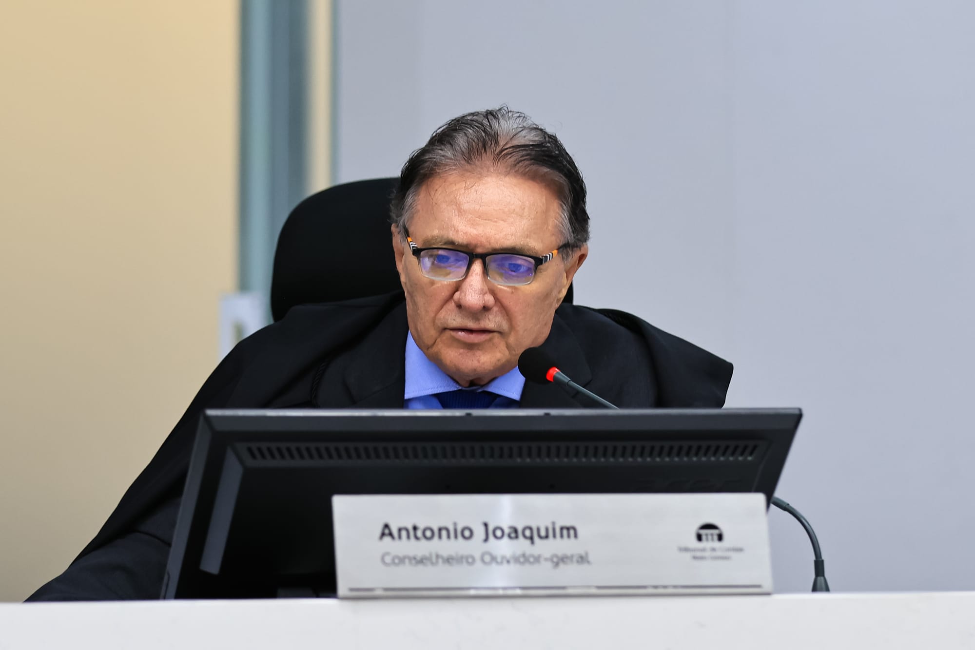 TCE cita despesas de R$ 1,9 bi e dá 60 dias para SES reduzir pagamentos indenizatórios