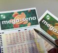 3 apostas de MT acertam a quina da Mega-Sena e
