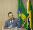 35-sessao-ordinaria-68f6e562315e3-68f783a413265