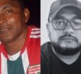 Após morte de 2 policiais penais em menos de 72