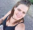 Assassinos de cozinheira morta na frente do filho em Sinop