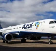 Azul Linhas Aéreas condenada a indenizar passageiro por cancelamentos de