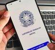 Balcão de Emprego tem vagas em MT com salários de