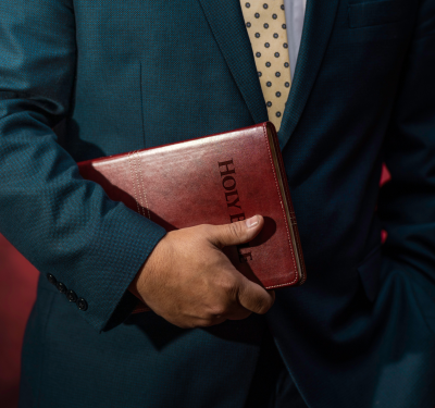 Colniza e Rondolândia lideram no número de evangélicos em Mato