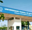 Criação da Universidade Federal do Nortão tem parecer favorável no