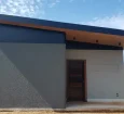 Empresário constrói em Sinop a primeira casa com impressora 3D