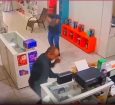 Empresário morto em loja de Sinop já foi investigado por