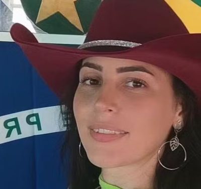 Ex-marido da filha do deputado Gilberto Cattani morta em MT