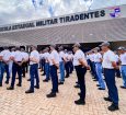 As 28 escolas ofertam 4.379 novas vagas distribuídas em 23 municípios de Mato Grosso. (Foto: Reprodução)