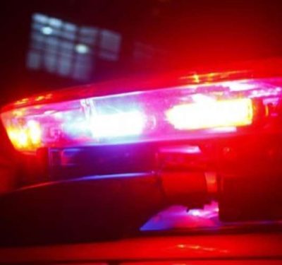 Homem ameaça de morte os pais idosos e é preso