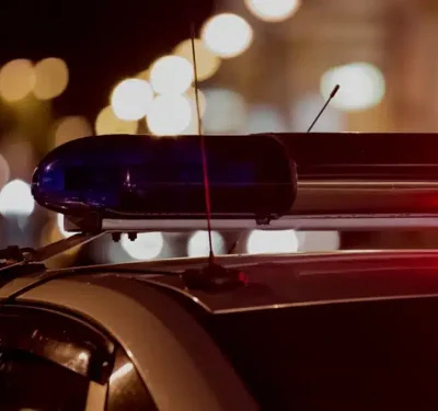 Jovem é morto a tiros em Tangará da Serra