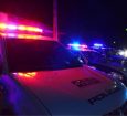 Homem é preso em Sorriso após matar rival por ciúmes