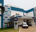 Hospital Regional de Sinop