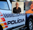 Jovem de 21 anos é morta em hotel de Sinop;