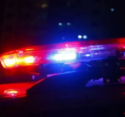 Jovem é morto com canivete durante rodeio em Colniza