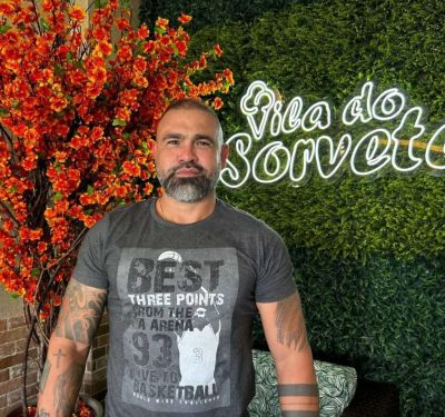 MT Garante impulsiona empreendedorismo com R$ 321,3 milhões em crédito