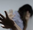 Mês da Mulher começa com 17 casos de violência