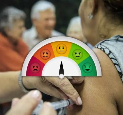 Ministério Público de Mato Grosso divulga ranking de municípios com pior cobertura vacinal