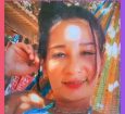 Mulher assassinada em Sinop era do Acre e estava há
