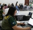Mutirão do CAR Digital oferece regularização e acesso a incentivos