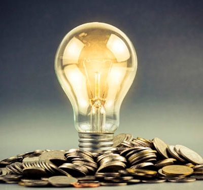 Operação "Energia Limpa" desarticula quadrilha e recupera mais de R$ 1 milhão em Mato Grosso