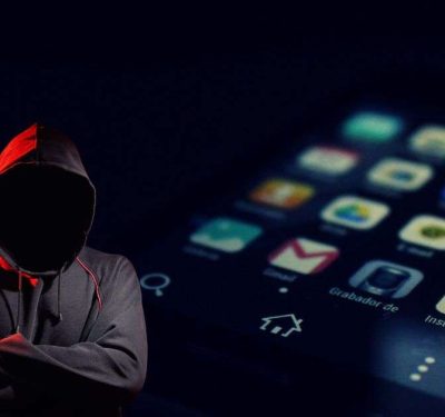 Perfil falso no Instagram era usado para aliciar menores em