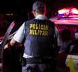 Policiais e bombeiros de Sinop passam a receber R$ 50