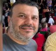 Prefeito de Corumbá exonera Secretário de Governo preso em operação