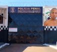 detento morto