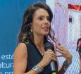 Profissionais de arquitetura e construção discutem novas tendências do setor