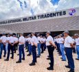 Rede cívico-militar de MT abre 25 vagas para militares com