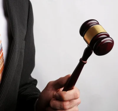 Sefaz de Mato Grosso realiza leilão online com mais de