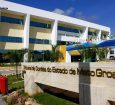 TCE-MT pode anular contratos de consignado não enviados até quinta
