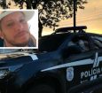 Robson Luiz Mariano morava no interior de São Paulo e estava em Sinop aguardando arrumar o veículo. (foto: Reprodução)