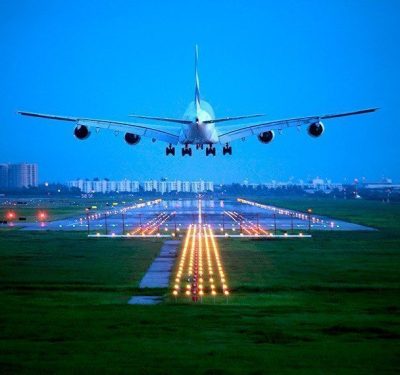 VOE MT: Alavancando o turismo e a economia de Mato