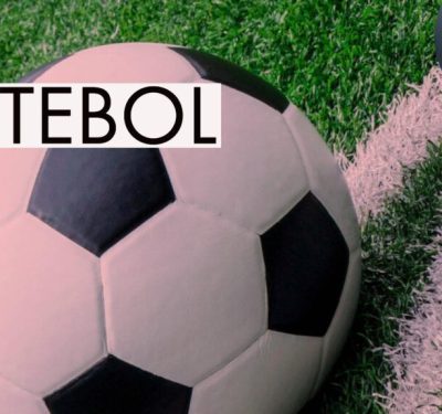 Vitória do Juara deixa situação indefinida no grupo D do