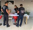 laboratório em MT é acusado de forjar resultados e enganar