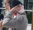 vereador é agredido após denunciar jornalista por suposta propina em